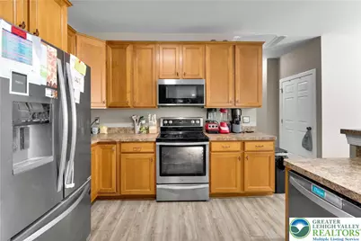 115 Holly Road, West Brunswick Twp, PA 17961 - Photo 11