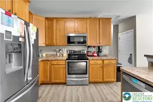115 Holly Rd, West Brunswick Twp, PA 17961 - Photo 11