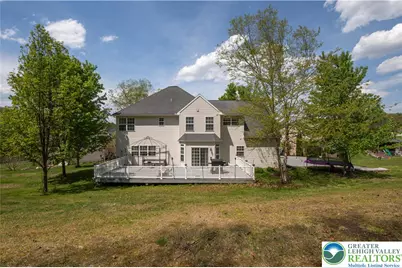 115 Holly Road, West Brunswick Twp, PA 17961 - Photo 39