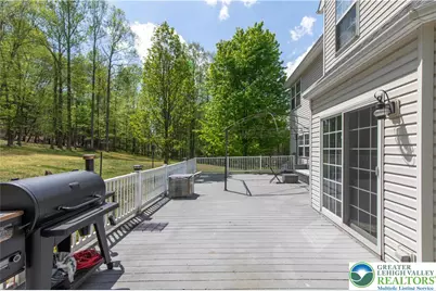 115 Holly Road, West Brunswick Twp, PA 17961 - Photo 41