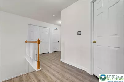 115 Holly Road, West Brunswick Twp, PA 17961 - Photo 17