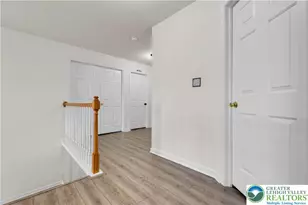 115 Holly Rd, West Brunswick Twp, PA 17961 - Photo 17
