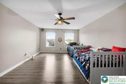 115 Holly Road, West Brunswick Twp, PA 17961 - Photo 27