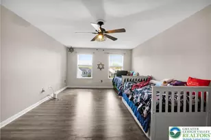 115 Holly Rd, West Brunswick Twp, PA 17961 - Photo 27