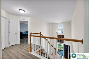 115 Holly Rd, West Brunswick Twp, PA 17961 - Photo 21