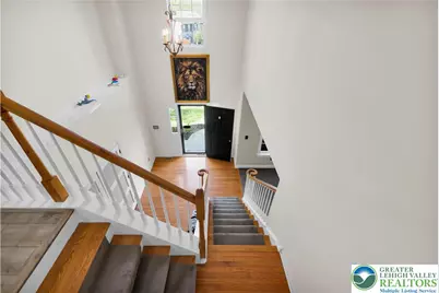 115 Holly Road, West Brunswick Twp, PA 17961 - Photo 15