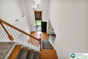 115 Holly Rd, West Brunswick Twp, PA 17961 - Photo 15