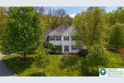 115 Holly Road, West Brunswick Twp, PA 17961 - Photo 3