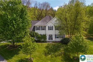 115 Holly Rd, West Brunswick Twp, PA 17961 - Photo 3