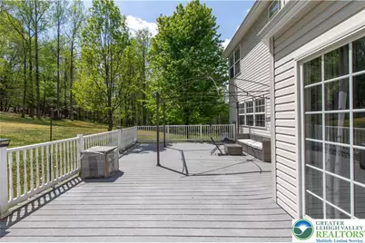 115 Holly Road, West Brunswick Twp, PA 17961 - Photo 33