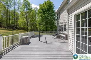 115 Holly Rd, West Brunswick Twp, PA 17961 - Photo 33