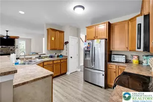 115 Holly Rd, West Brunswick Twp, PA 17961 - Photo 13