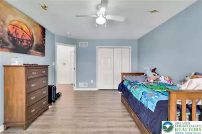 115 Holly Road, West Brunswick Twp, PA 17961 - Photo 23
