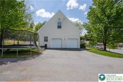 115 Holly Road, West Brunswick Twp, PA 17961 - Photo 37