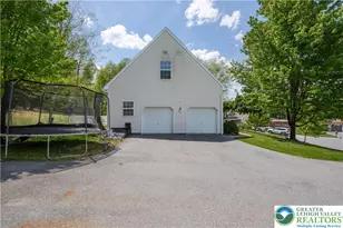 115 Holly Rd, West Brunswick Twp, PA 17961 - Photo 37