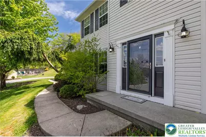 115 Holly Road, West Brunswick Twp, PA 17961 - Photo 5
