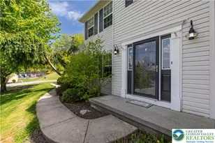 115 Holly Rd, West Brunswick Twp, PA 17961 - Photo 5