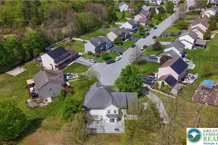 115 Holly Rd, West Brunswick Twp, PA 17961 - Photo 49