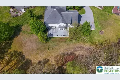 115 Holly Road, West Brunswick Twp, PA 17961 - Photo 47