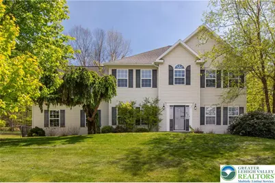 115 Holly Road, West Brunswick Twp, PA 17961 - Photo 1