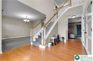 115 Holly Rd, West Brunswick Twp, PA 17961 - Photo 7