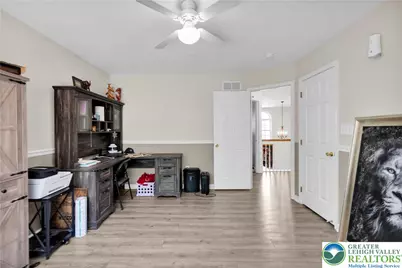 115 Holly Road, West Brunswick Twp, PA 17961 - Photo 29