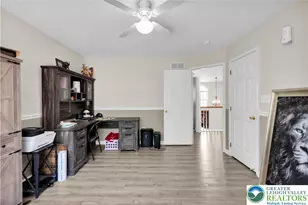 115 Holly Rd, West Brunswick Twp, PA 17961 - Photo 29
