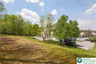 115 Holly Rd, West Brunswick Twp, PA 17961 - Photo 41