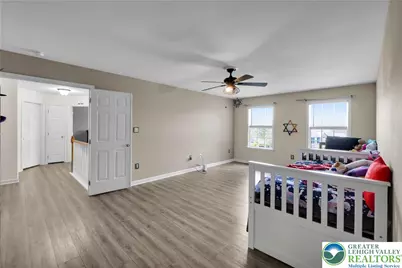 115 Holly Road, West Brunswick Twp, PA 17961 - Photo 27