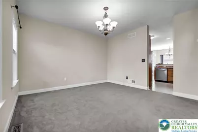 115 Holly Road, West Brunswick Twp, PA 17961 - Photo 55