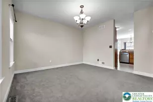 115 Holly Rd, West Brunswick Twp, PA 17961 - Photo 55