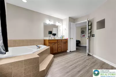 115 Holly Road, West Brunswick Twp, PA 17961 - Photo 29