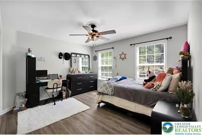 115 Holly Road, West Brunswick Twp, PA 17961 - Photo 33