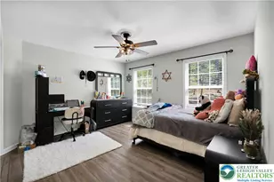 115 Holly Rd, West Brunswick Twp, PA 17961 - Photo 33