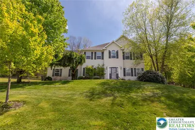 115 Holly Road, West Brunswick Twp, PA 17961 - Photo 7