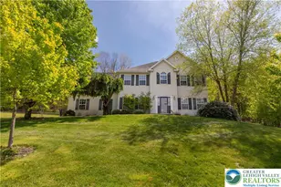 115 Holly Rd, West Brunswick Twp, PA 17961 - Photo 7