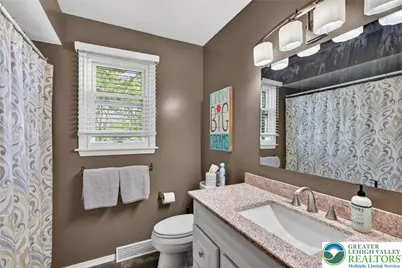 3038 Sequoia Drive, Lower Macungie Township, PA 18062 - Photo 61