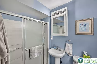 3038 Sequoia Drive, Lower Macungie Township, PA 18062 - Photo 57