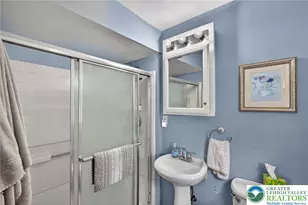 3038 Sequoia Dr, Lower Macungie Township, PA 18062 - Photo 57
