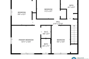 3038 Sequoia Dr, Lower Macungie Township, PA 18062 - Photo 65