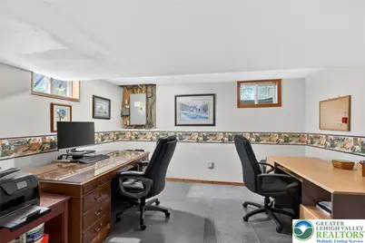 3038 Sequoia Drive, Lower Macungie Township, PA 18062 - Photo 63