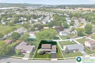 3038 Sequoia Drive, Lower Macungie Township, PA 18062 - Photo 11