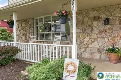 3038 Sequoia Drive, Lower Macungie Township, PA 18062 - Photo 19