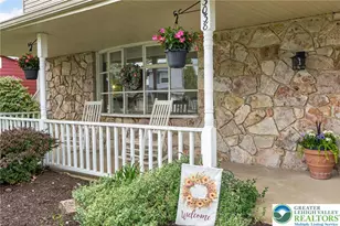3038 Sequoia Dr, Lower Macungie Township, PA 18062 - Photo 19
