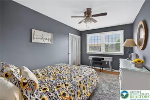 3038 Sequoia Dr, Lower Macungie Township, PA 18062 - Photo 59