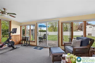 3038 Sequoia Dr, Lower Macungie Township, PA 18062 - Photo 53
