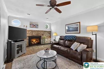 3038 Sequoia Drive, Lower Macungie Township, PA 18062 - Photo 23