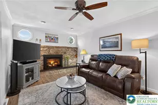 3038 Sequoia Dr, Lower Macungie Township, PA 18062 - Photo 23