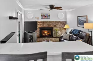 3038 Sequoia Dr, Lower Macungie Township, PA 18062 - Photo 45