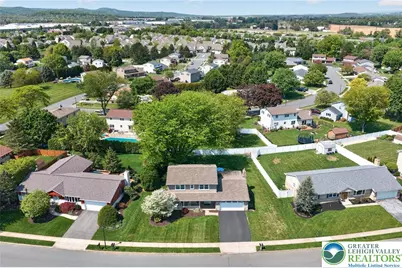 3038 Sequoia Drive, Lower Macungie Township, PA 18062 - Photo 9